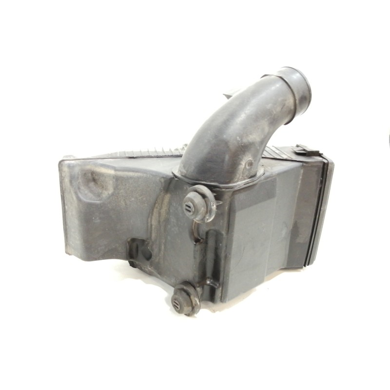 Recambio de filtro aire para renault modus confort dynamique referencia OEM IAM 8200212533  