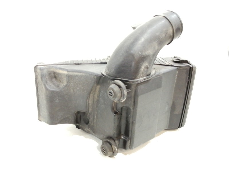 Recambio de filtro aire para renault modus confort dynamique referencia OEM IAM 8200212533  