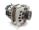 ALTERNADOR 3730003355 