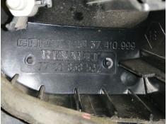 Recambio de piloto trasero izquierdo interior para renault megane i classic (la0) referencia OEM IAM 7700838532 37410999  2