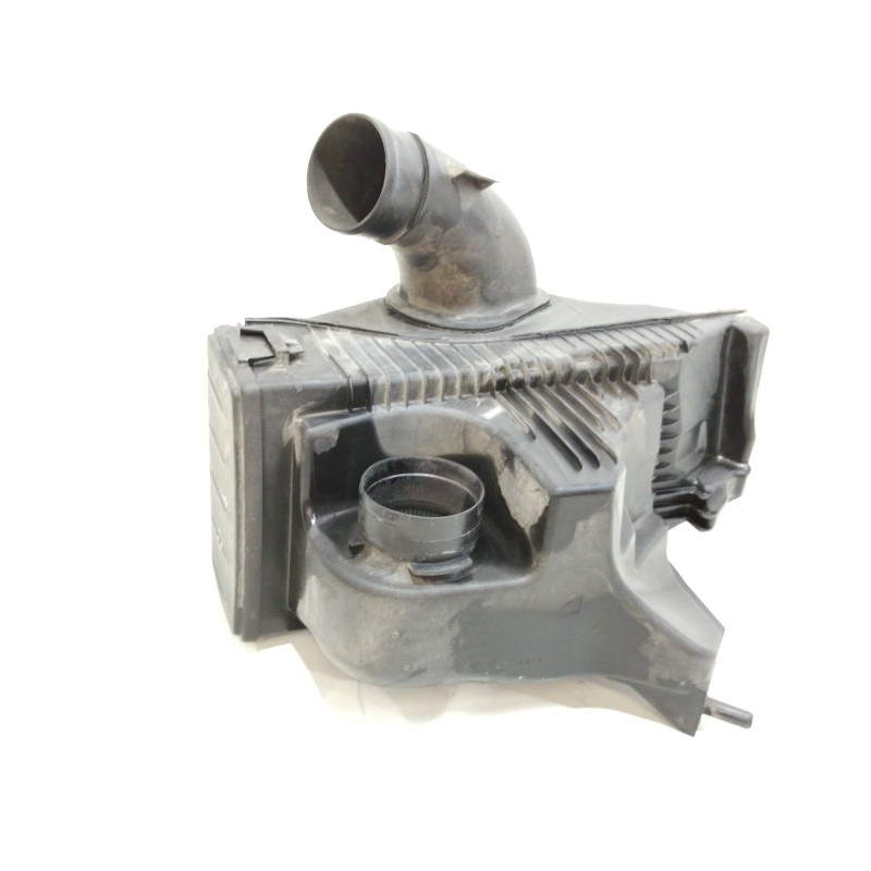 Recambio de filtro aire para renault modus confort dynamique referencia OEM IAM 8200212533  