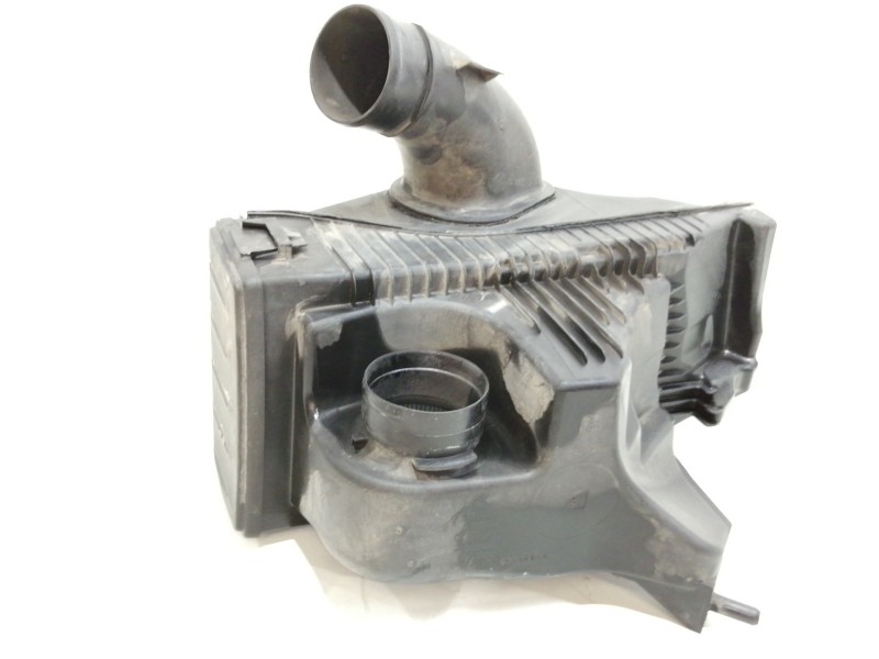 Recambio de filtro aire para renault modus confort dynamique referencia OEM IAM 8200212533  