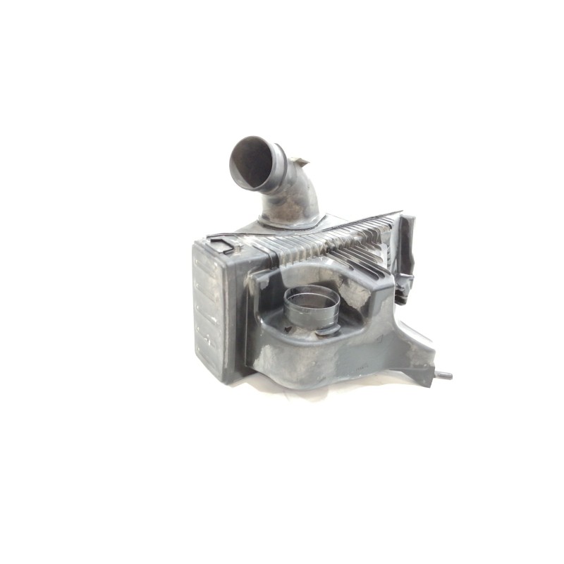 Recambio de filtro aire para renault modus confort dynamique referencia OEM IAM 8200212533  