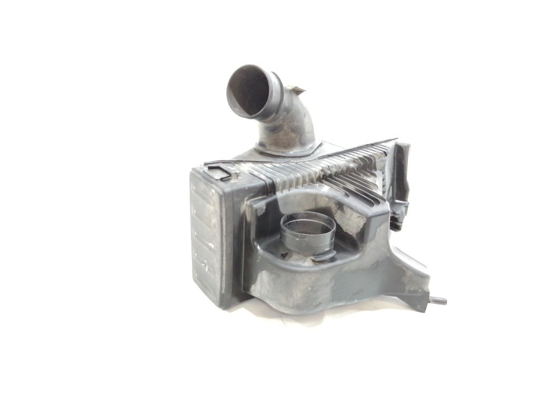 Recambio de filtro aire para renault modus confort dynamique referencia OEM IAM 8200212533  