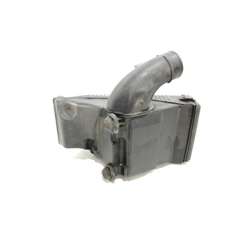 Recambio de filtro aire para renault modus confort dynamique referencia OEM IAM 8200212533  