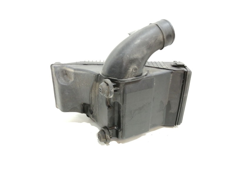 Recambio de filtro aire para renault modus confort dynamique referencia OEM IAM 8200212533  