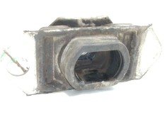 Recambio de soporte motor izquierdo para renault modus confort dynamique referencia OEM IAM    2