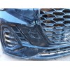 audi q3 sportback (f3n) del año 2021