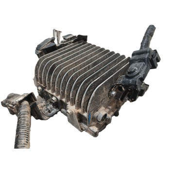 MODULO ELECTRONICO BJGB67ZD3 KE143KF755 EUV9MZ050BA7