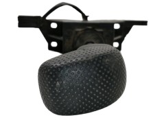 Recambio de palanca cambio para mitsubishi montero (v60/v70) 3.2 di-d cat referencia OEM IAM    2