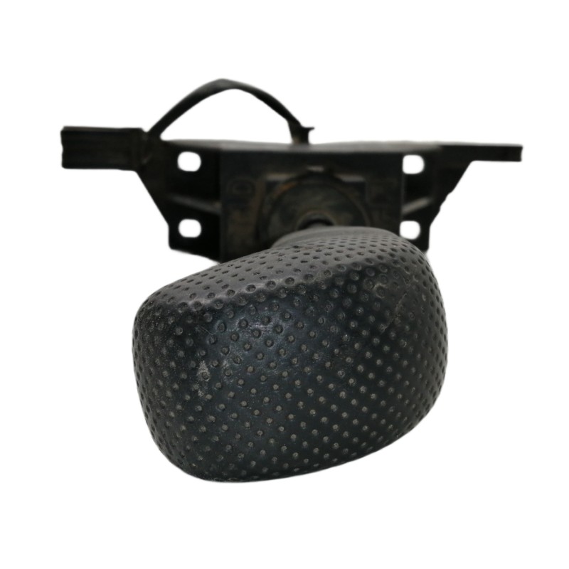 Recambio de palanca cambio para mitsubishi montero (v60/v70) 3.2 di-d cat referencia OEM IAM   