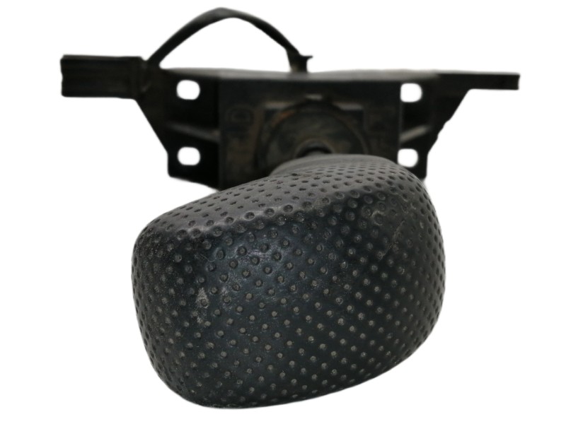 Recambio de palanca cambio para mitsubishi montero (v60/v70) 3.2 di-d cat referencia OEM IAM   