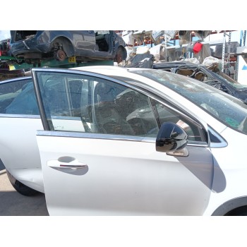 ELEVALUNAS DELANTERO DERECHO 9802531780 