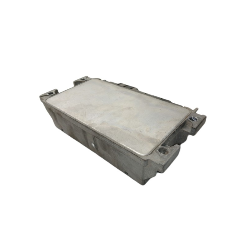 Recambio de centralita motor uce para fiat seicento (187) suite referencia OEM IAM IAW16FME6  