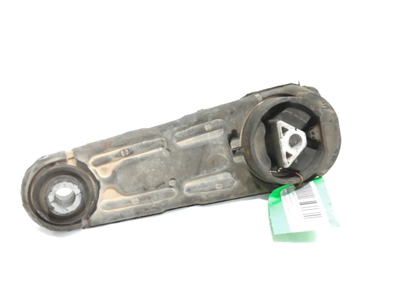 Recambio de soporte motor trasero para renault modus confort dynamique referencia OEM IAM 8200399188  