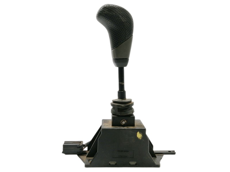 Recambio de palanca cambio para mitsubishi montero (v60/v70) 3.2 di-d cat referencia OEM IAM   
