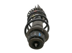 Recambio de amortiguador delantero izquierdo para hyundai i20 elegant referencia OEM IAM 54604C8000 789316017C  2