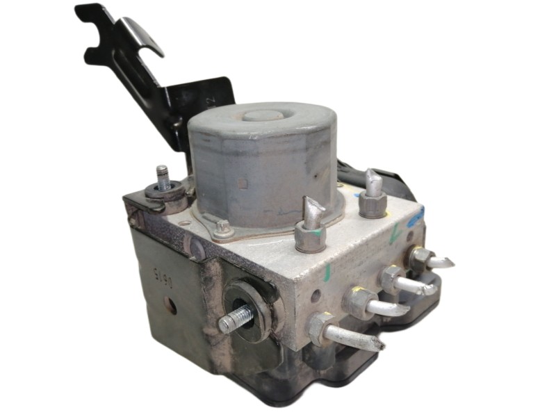 Recambio de abs para dacia duster ambiance 4x2 referencia OEM IAM 476608845R 476608845 