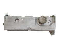 Recambio de tapa balancines para mitsubishi space wagon (n30/n40) 2000 glx diesel referencia OEM IAM   