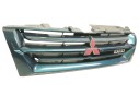 REJILLA DELANTERA MR387981 