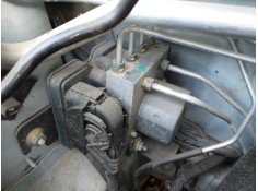 Recambio de abs para dacia duster ambiance 4x2 referencia OEM IAM 476608845R 476608845  2