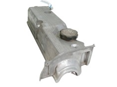 Recambio de tapa balancines para mitsubishi space wagon (n30/n40) 2000 glx diesel referencia OEM IAM    2