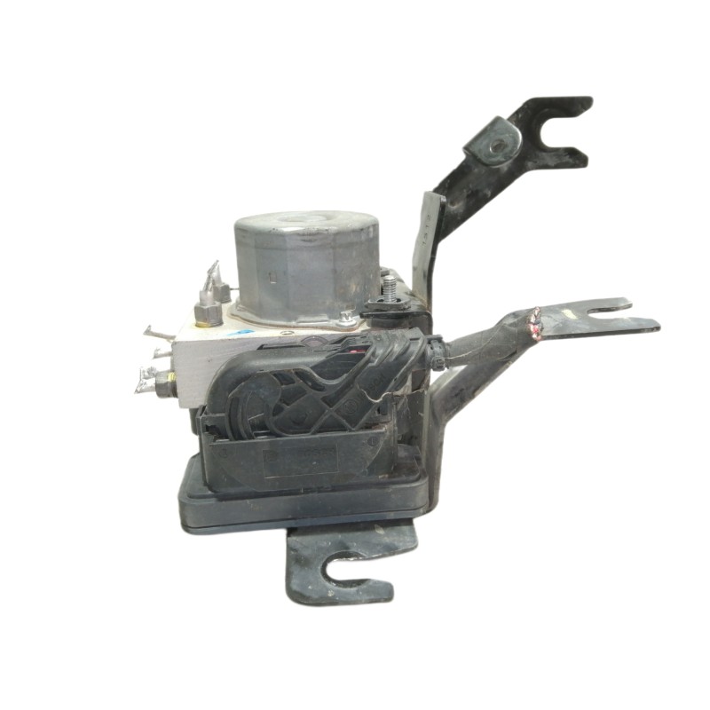 Recambio de abs para dacia duster ambiance 4x2 referencia OEM IAM 476608845R 476608845 