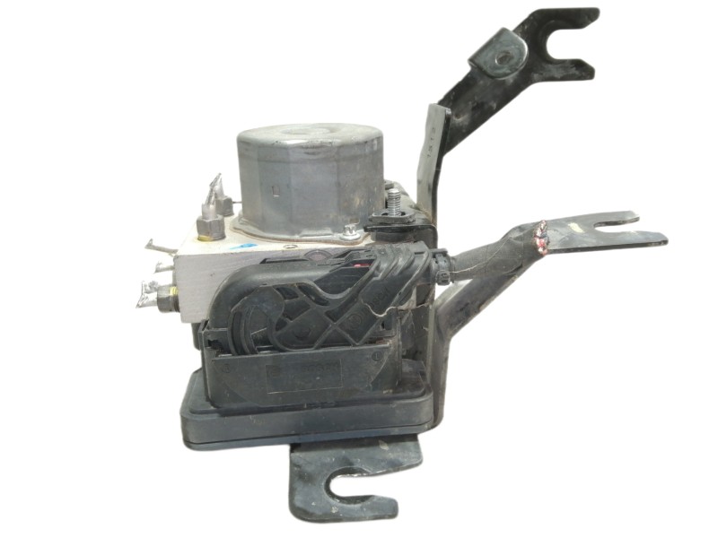 Recambio de abs para dacia duster ambiance 4x2 referencia OEM IAM 476608845R 476608845 