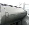 Recambio de guantera para toyota prius (_w3_) 1.8 hybrid (zvw3_) referencia OEM IAM 5545247050 5551147040 