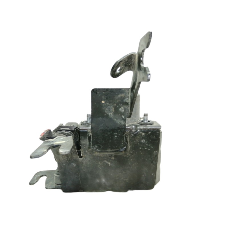 Recambio de abs para dacia duster ambiance 4x2 referencia OEM IAM 476608845R 476608845 