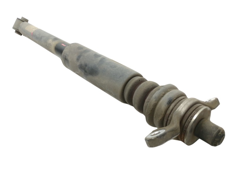 Recambio de amortiguador trasero derecho para hyundai i20 elegant referencia OEM IAM 55300C8000  