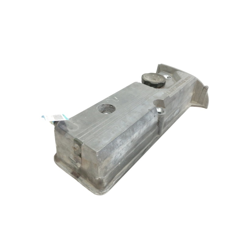 Recambio de tapa balancines para mitsubishi space wagon (n30/n40) 2000 glx diesel referencia OEM IAM   