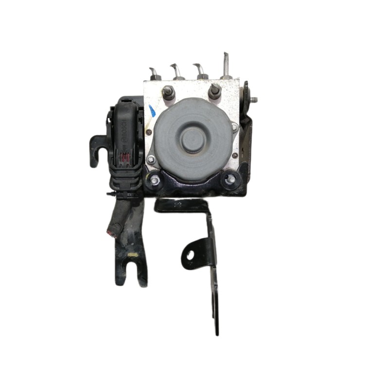 Recambio de abs para dacia duster ambiance 4x2 referencia OEM IAM 476608845R 476608845 