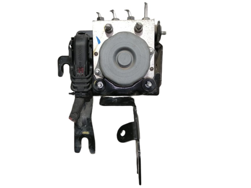 Recambio de abs para dacia duster ambiance 4x2 referencia OEM IAM 476608845R 476608845 