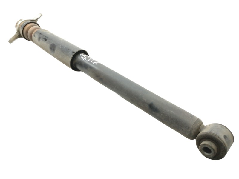 Recambio de amortiguador trasero derecho para hyundai i20 elegant referencia OEM IAM 55300C8000  