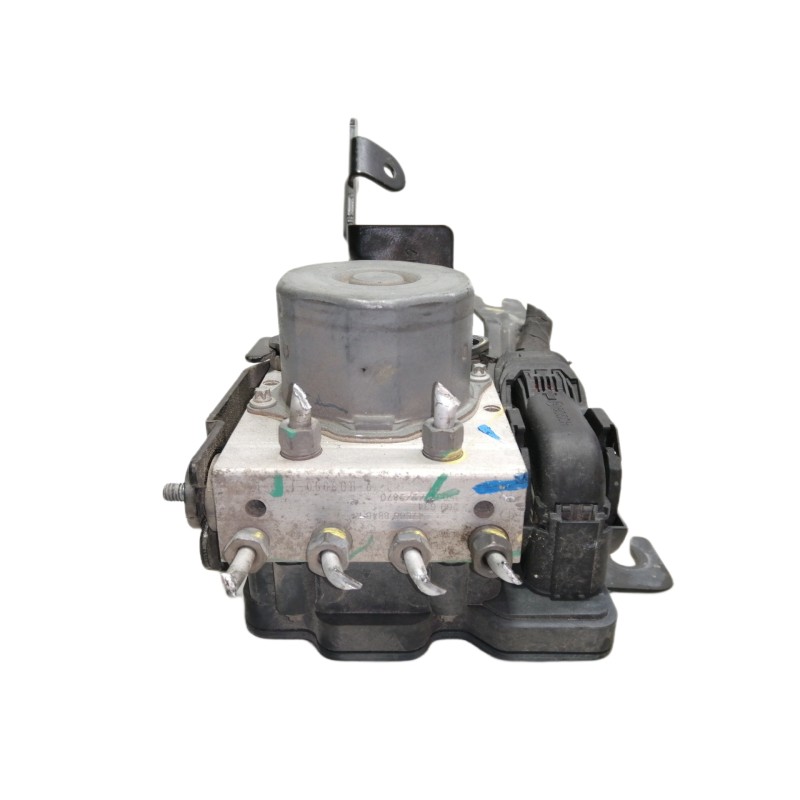 Recambio de abs para dacia duster ambiance 4x2 referencia OEM IAM 476608845R 476608845 