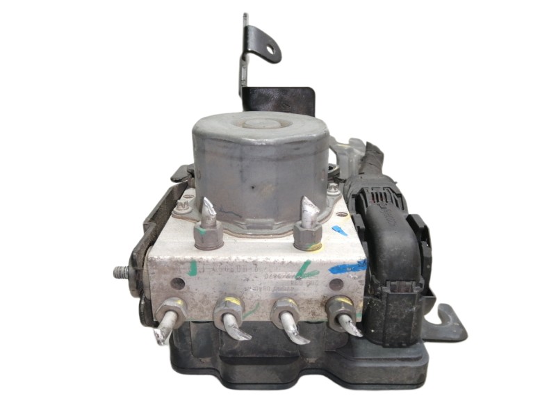 Recambio de abs para dacia duster ambiance 4x2 referencia OEM IAM 476608845R 476608845 