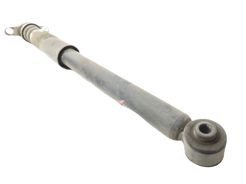 Recambio de amortiguador trasero izquierdo para hyundai i20 elegant referencia OEM IAM 55300C8000  