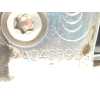 Recambio de cerradura puerta delantera derecha para suzuki grand vitara jb (jt) 1.9 ddis jlx-a (5-ptas.) referencia OEM IAM A046