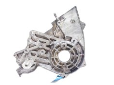 Recambio de soporte bomba inyeccion para mitsubishi space wagon (n30/n40) 2000 glx diesel referencia OEM IAM MD190059   2