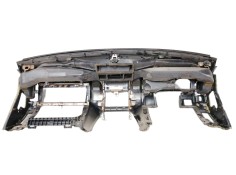 Recambio de salpicadero para mitsubishi montero (v60/v70) 3.2 di-d cat referencia OEM IAM    2