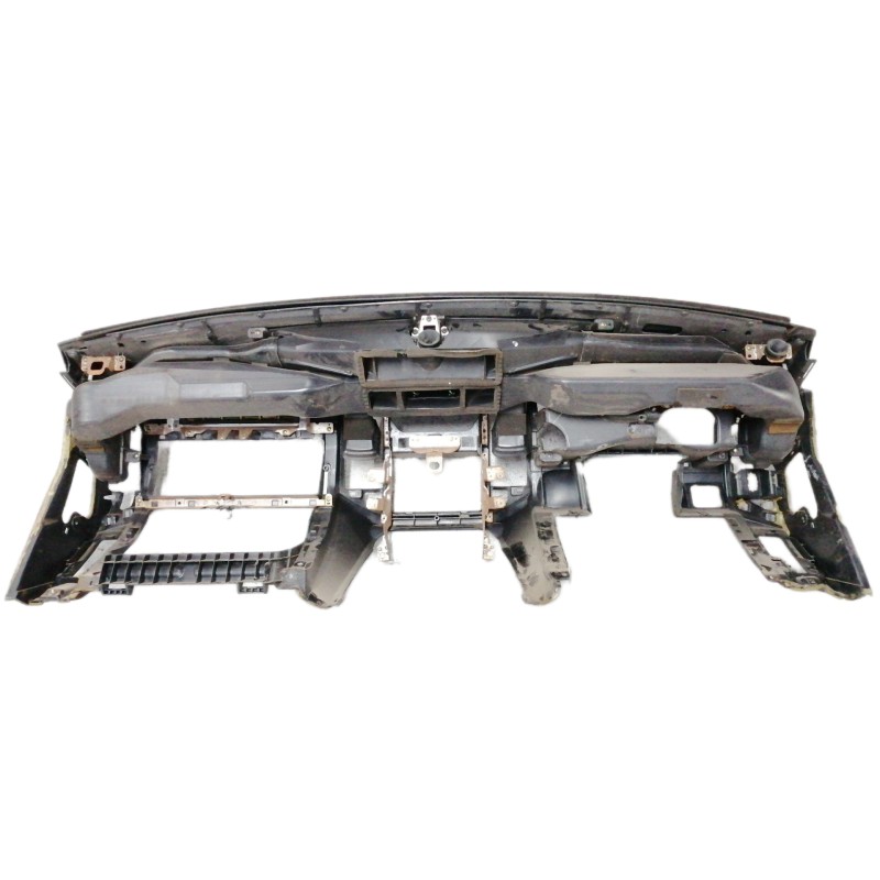 Recambio de salpicadero para mitsubishi montero (v60/v70) 3.2 di-d cat referencia OEM IAM   