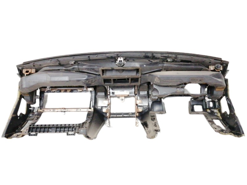 Recambio de salpicadero para mitsubishi montero (v60/v70) 3.2 di-d cat referencia OEM IAM   