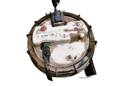 Recambio de aforador para dacia duster ambiance 4x2 referencia OEM IAM 172024983R 09746529902 0974652990201  2