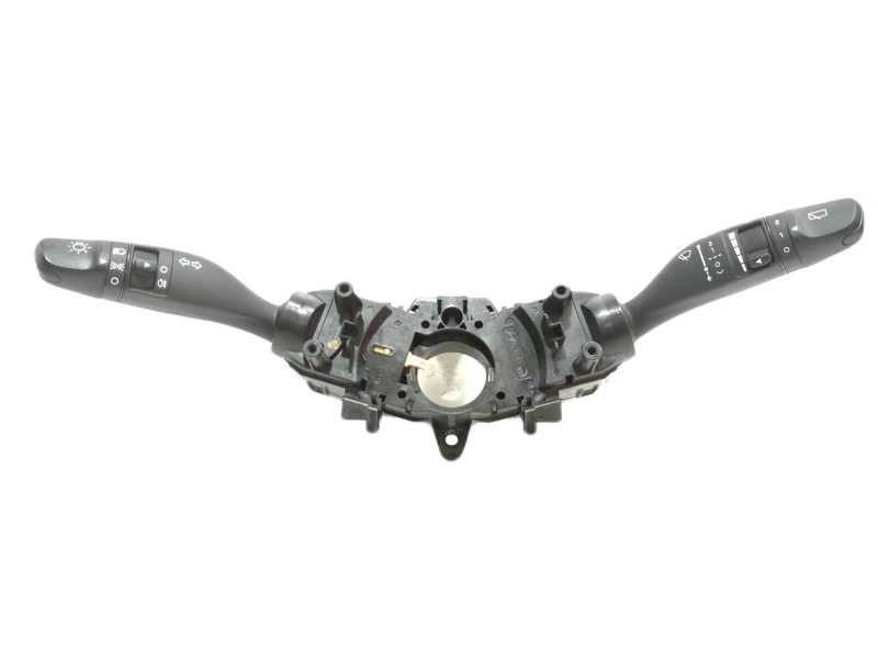 Recambio de mando multifuncion para hyundai i20 elegant referencia OEM IAM 299141431 299141440 