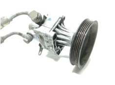 Recambio de bomba direccion para bmw serie 5 berlina (e34) 525tds referencia OEM IAM 7681955236K  