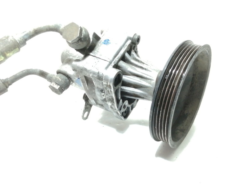 Recambio de bomba direccion para bmw serie 5 berlina (e34) 525tds referencia OEM IAM 7681955236K  