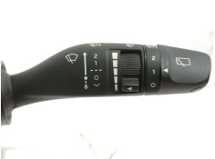 Recambio de mando multifuncion para hyundai i20 elegant referencia OEM IAM 299141431 299141440  2