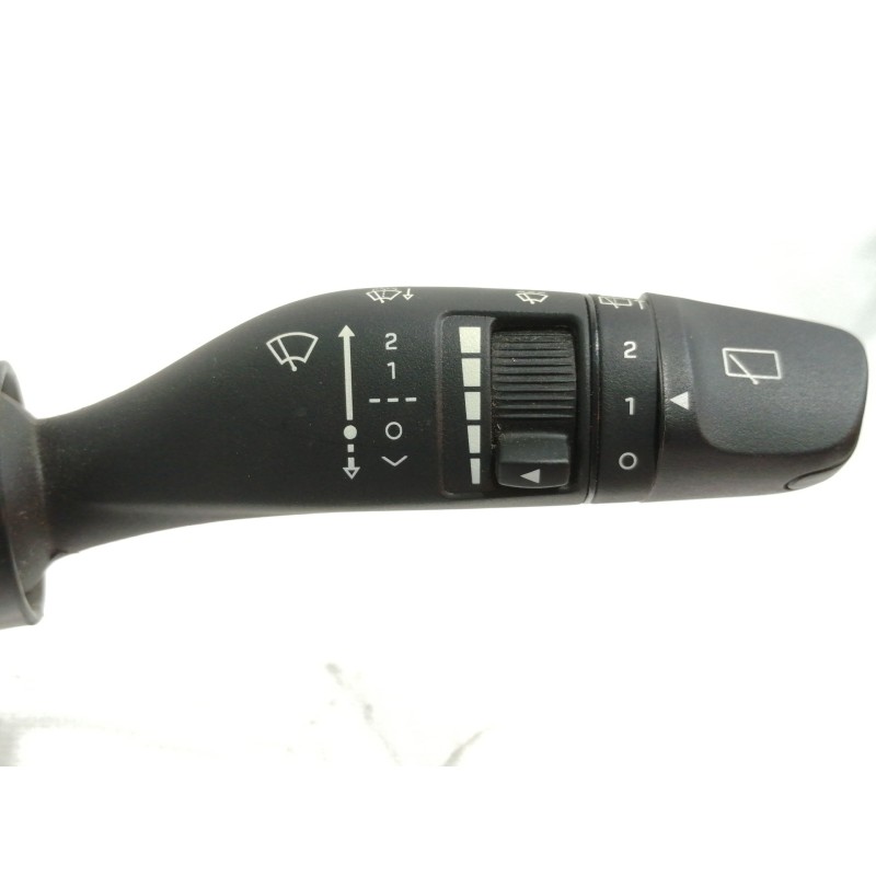 Recambio de mando multifuncion para hyundai i20 elegant referencia OEM IAM 299141431 299141440 