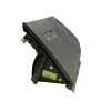 Recambio de guantera para jeep renegade suv (bu, b1, bv) 1.0 t-gdi referencia OEM IAM 735599691  
